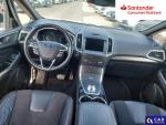 Ford S-Max 2.0 EcoBlue ST-Line aut Aukcja 310524 - grafika 77
