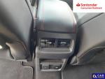 Ford S-Max 2.0 EcoBlue ST-Line aut Aukcja 310524 - grafika 78