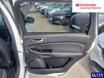 Ford S-Max 2.0 EcoBlue ST-Line aut Aukcja 310524 - grafika 79