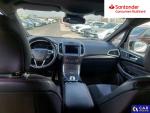 Ford S-Max 2.0 EcoBlue ST-Line aut Aukcja 310524 - grafika 7