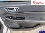 Ford S-Max 2.0 EcoBlue ST-Line aut Aukcja 310524 - grafika 80