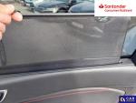 Ford S-Max 2.0 EcoBlue ST-Line aut Aukcja 310524 - grafika 81
