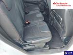 Ford S-Max 2.0 EcoBlue ST-Line aut Aukcja 310524 - grafika 82