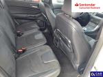 Ford S-Max 2.0 EcoBlue ST-Line aut Aukcja 310524 - grafika 83