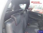 Ford S-Max 2.0 EcoBlue ST-Line aut Aukcja 310524 - grafika 84