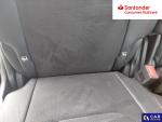 Ford S-Max 2.0 EcoBlue ST-Line aut Aukcja 310524 - grafika 85