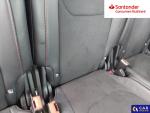 Ford S-Max 2.0 EcoBlue ST-Line aut Aukcja 310524 - grafika 86