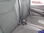 Ford S-Max 2.0 EcoBlue ST-Line aut Aukcja 310524 - grafika 87