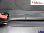 Ford S-Max 2.0 EcoBlue ST-Line aut Aukcja 310524 - grafika 88
