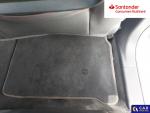 Ford S-Max 2.0 EcoBlue ST-Line aut Aukcja 310524 - grafika 89