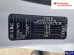 Ford S-Max 2.0 EcoBlue ST-Line aut Aukcja 310524 - grafika 8