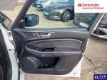 Ford S-Max 2.0 EcoBlue ST-Line aut Aukcja 310524 - grafika 90