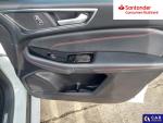 Ford S-Max 2.0 EcoBlue ST-Line aut Aukcja 310524 - grafika 91