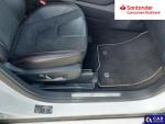 Ford S-Max 2.0 EcoBlue ST-Line aut Aukcja 310524 - grafika 92