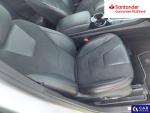 Ford S-Max 2.0 EcoBlue ST-Line aut Aukcja 310524 - grafika 93