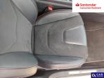 Ford S-Max 2.0 EcoBlue ST-Line aut Aukcja 310524 - grafika 94