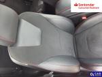 Ford S-Max 2.0 EcoBlue ST-Line aut Aukcja 310524 - grafika 95