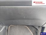Ford S-Max 2.0 EcoBlue ST-Line aut Aukcja 310524 - grafika 96