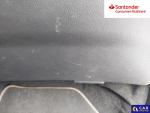 Ford S-Max 2.0 EcoBlue ST-Line aut Aukcja 310524 - grafika 97