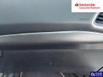 Ford S-Max 2.0 EcoBlue ST-Line aut Aukcja 310524 - grafika 98