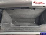 Ford S-Max 2.0 EcoBlue ST-Line aut Aukcja 310524 - grafika 99