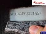 Ford S-Max 2.0 EcoBlue ST-Line aut Aukcja 310524 - grafika 9
