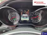 Mercedes-Benz GLC AMG GLC Coupe 43 4-Matic Aukcja 310525 - grafika 10