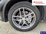 Mercedes-Benz GLC AMG GLC Coupe 43 4-Matic Aukcja 310525 - grafika 13