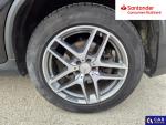 Mercedes-Benz GLC AMG GLC Coupe 43 4-Matic Aukcja 310525 - grafika 14