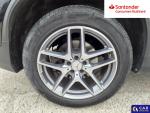 Mercedes-Benz GLC AMG GLC Coupe 43 4-Matic Aukcja 310525 - grafika 16