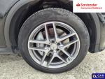 Mercedes-Benz GLC AMG GLC Coupe 43 4-Matic Aukcja 310525 - grafika 17