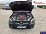 Mercedes-Benz GLC AMG GLC Coupe 43 4-Matic Aukcja 310525 - grafika 18