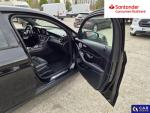 Mercedes-Benz GLC AMG GLC Coupe 43 4-Matic Aukcja 310525 - grafika 19
