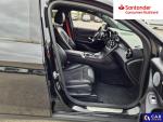 Mercedes-Benz GLC AMG GLC Coupe 43 4-Matic Aukcja 310525 - grafika 20