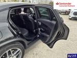Mercedes-Benz GLC AMG GLC Coupe 43 4-Matic Aukcja 310525 - grafika 21