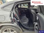 Mercedes-Benz GLC AMG GLC Coupe 43 4-Matic Aukcja 310525 - grafika 22
