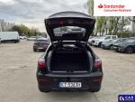 Mercedes-Benz GLC AMG GLC Coupe 43 4-Matic Aukcja 310525 - grafika 23