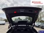 Mercedes-Benz GLC AMG GLC Coupe 43 4-Matic Aukcja 310525 - grafika 24