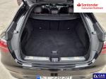 Mercedes-Benz GLC AMG GLC Coupe 43 4-Matic Aukcja 310525 - grafika 25