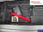 Mercedes-Benz GLC AMG GLC Coupe 43 4-Matic Aukcja 310525 - grafika 26