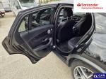 Mercedes-Benz GLC AMG GLC Coupe 43 4-Matic Aukcja 310525 - grafika 29