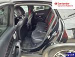 Mercedes-Benz GLC AMG GLC Coupe 43 4-Matic Aukcja 310525 - grafika 30