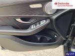 Mercedes-Benz GLC AMG GLC Coupe 43 4-Matic Aukcja 310525 - grafika 32