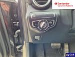Mercedes-Benz GLC AMG GLC Coupe 43 4-Matic Aukcja 310525 - grafika 33