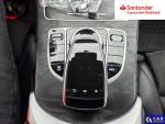 Mercedes-Benz GLC AMG GLC Coupe 43 4-Matic Aukcja 310525 - grafika 34