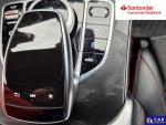 Mercedes-Benz GLC AMG GLC Coupe 43 4-Matic Aukcja 310525 - grafika 35