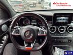 Mercedes-Benz GLC AMG GLC Coupe 43 4-Matic Aukcja 310525 - grafika 36