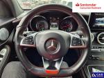 Mercedes-Benz GLC AMG GLC Coupe 43 4-Matic Aukcja 310525 - grafika 37
