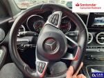 Mercedes-Benz GLC AMG GLC Coupe 43 4-Matic Aukcja 310525 - grafika 38