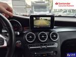 Mercedes-Benz GLC AMG GLC Coupe 43 4-Matic Aukcja 310525 - grafika 39